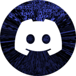 ACNH Treasure Islands open 24/7 Villager req via Discord