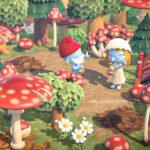 Animal Crossing Treasure Islands – 24/7, No Wait, Discord